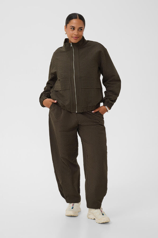Kaffe Curve Mianna Pant