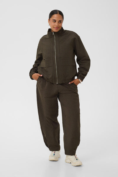 Kaffe Curve Mianna Pant