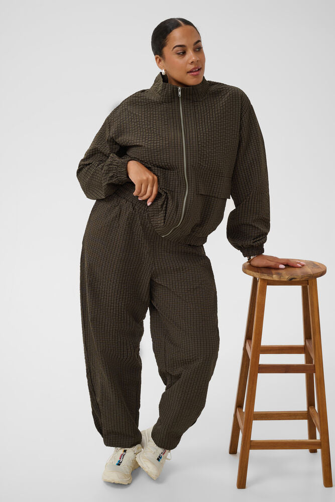 Kaffe Curve Mianna Pant
