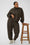 Kaffe Curve Mianna Pant