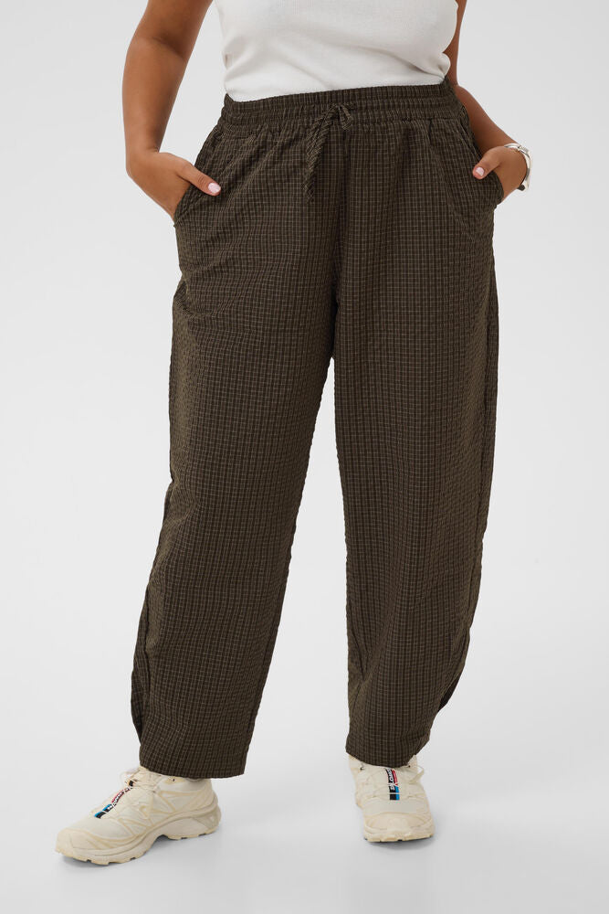 Kaffe Curve Mianna Pant