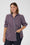Kaffe Curve Savina Shirt