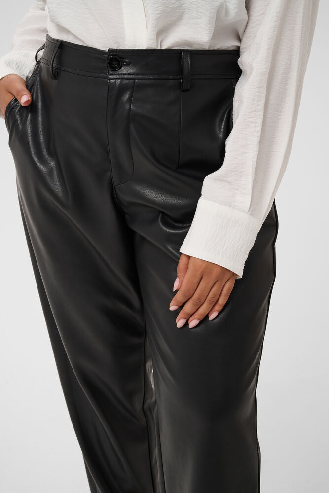Kaffe Curve Arensa Pant