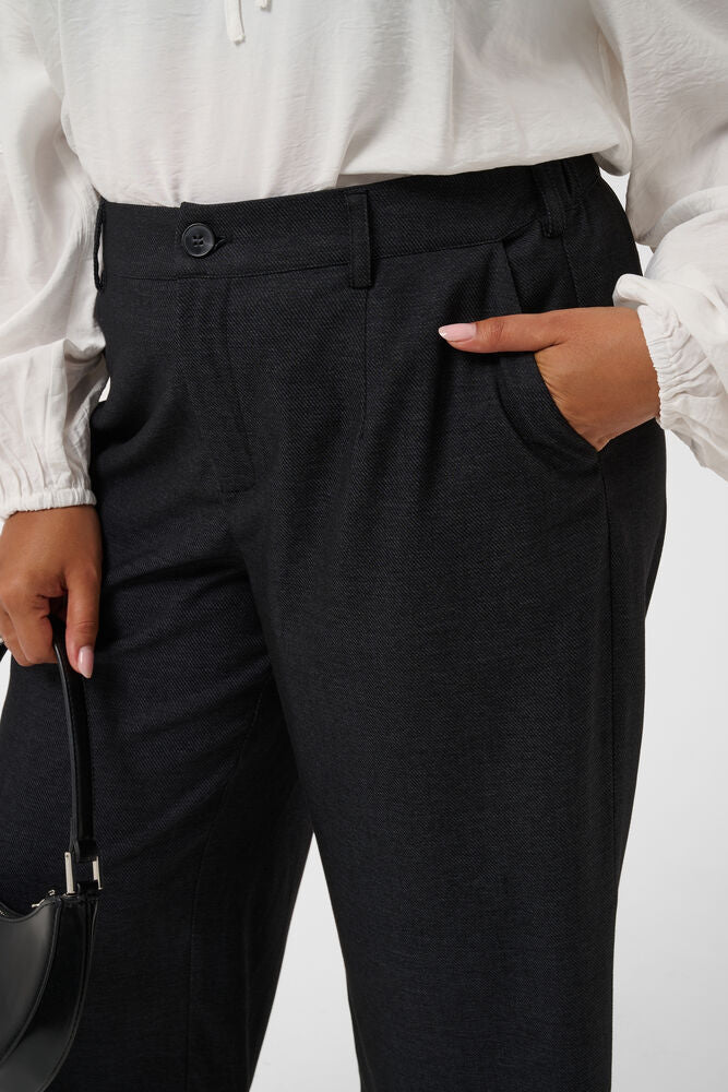 Kaffe Curve Abby Culotte Pant