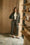 Kaffe Curve Lenoma Pant