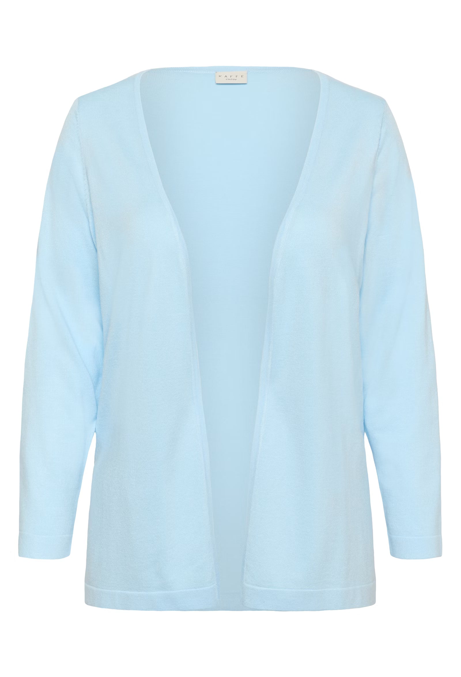 Kaffe Curve Farsia Cardigan