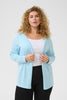 Kaffe Curve Farsia Cardigan