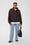 Kaffe Curve Filona Jacket