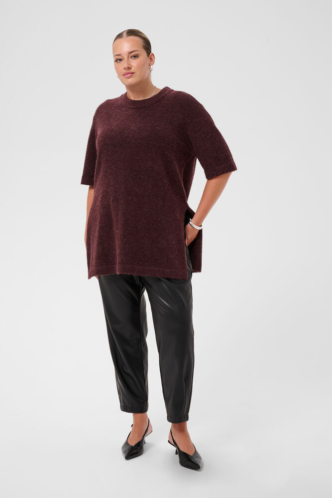 Kaffe Curve Cashia Pullover