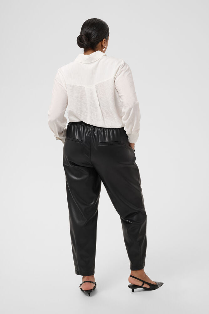 Kaffe Curve Arensa Pant