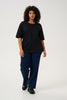 Kaffe Mina T-Shirt