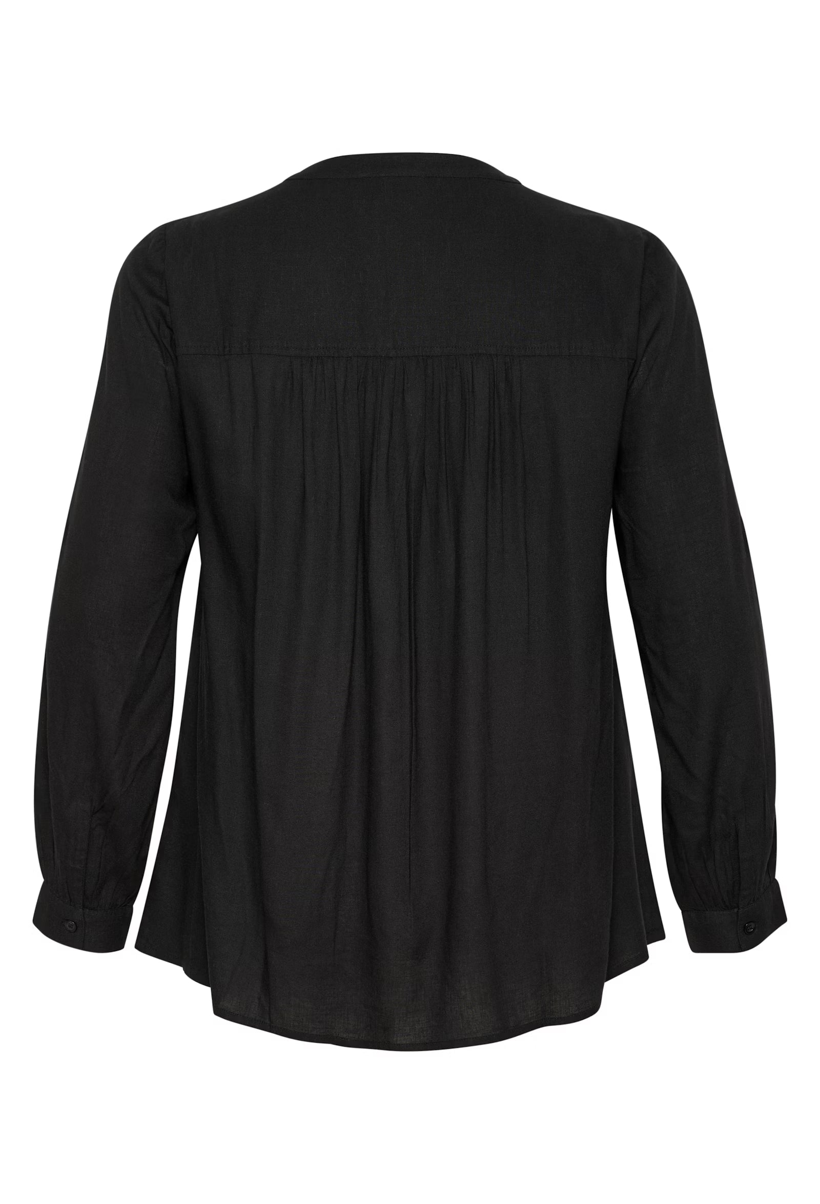 Kaffe Curve Mille Blouse