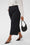 Kaffe Curve Abby Culotte Pant