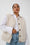 Kaffe Curve Filona Vest