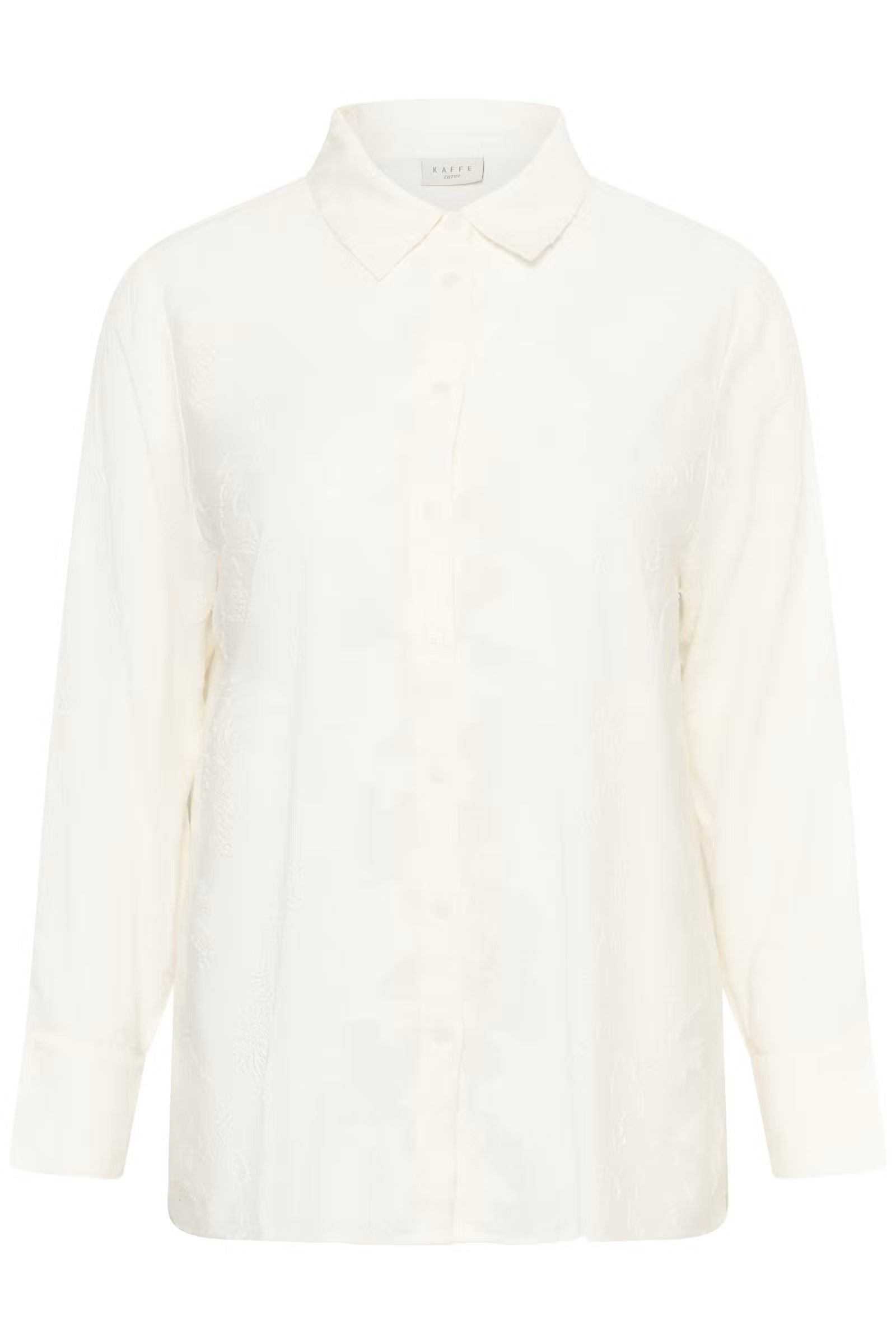 Kaffe Cassy Shirt