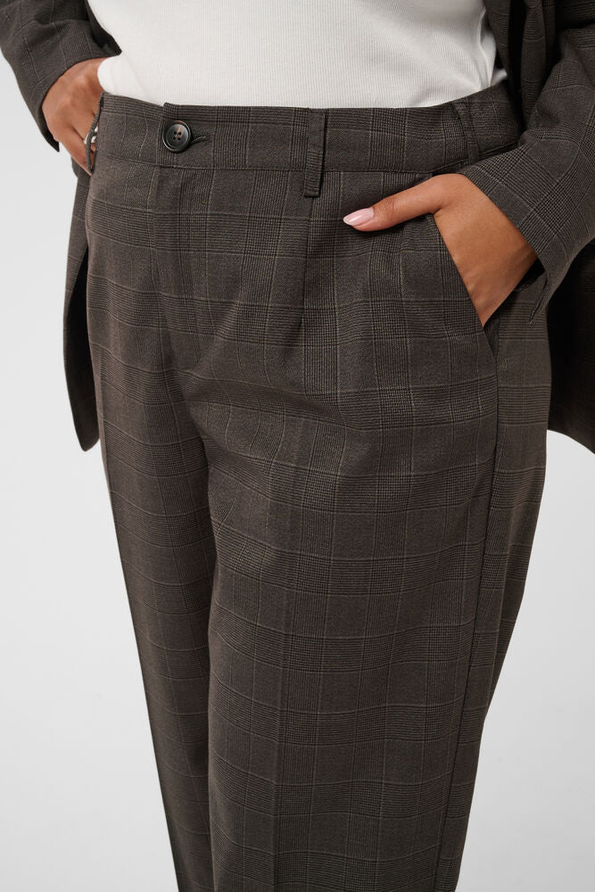 Kaffe Curve Lenoma Pant