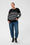 Kaffe Curve Liona Pullover