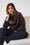 Kaffe Curve Arensa Jacket
