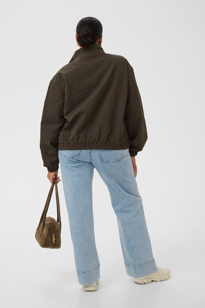 Kaffe Curve Marianne Jacket