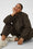 Kaffe Curve Marianne Jacket