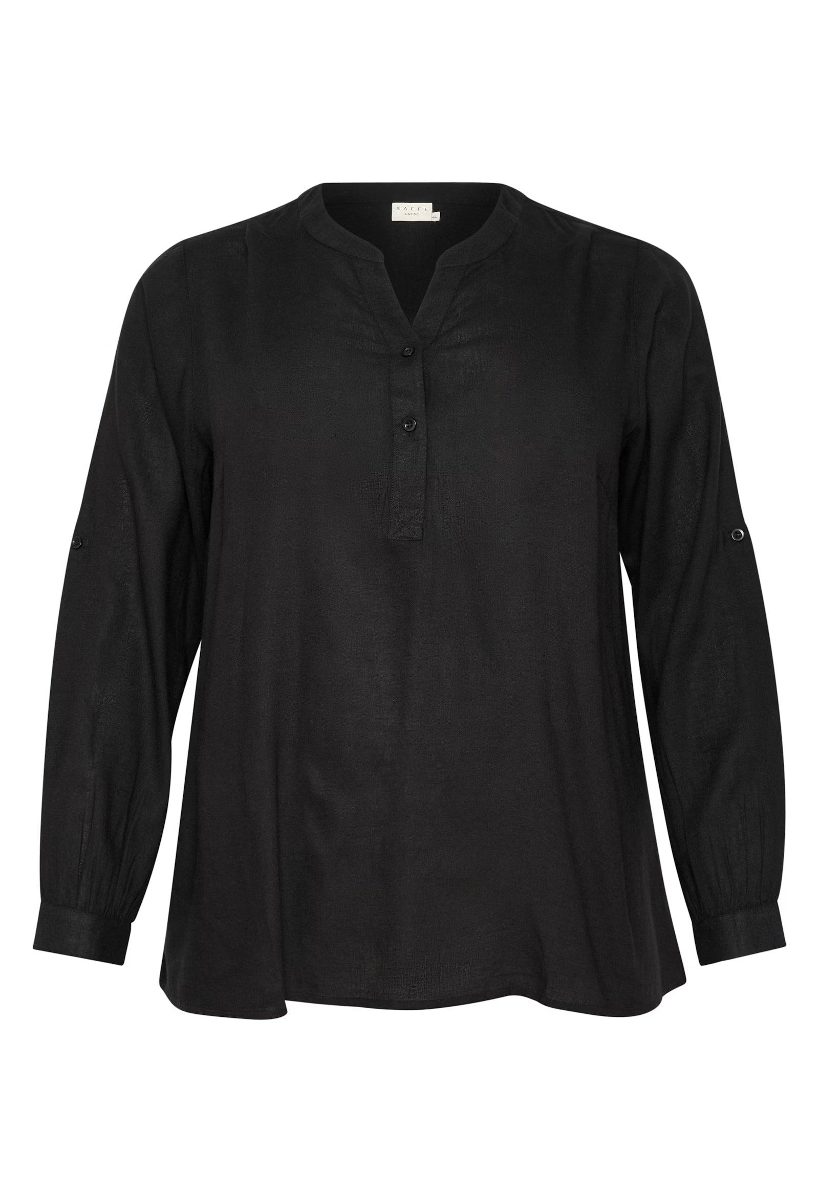 Kaffe Curve Mille Blouse