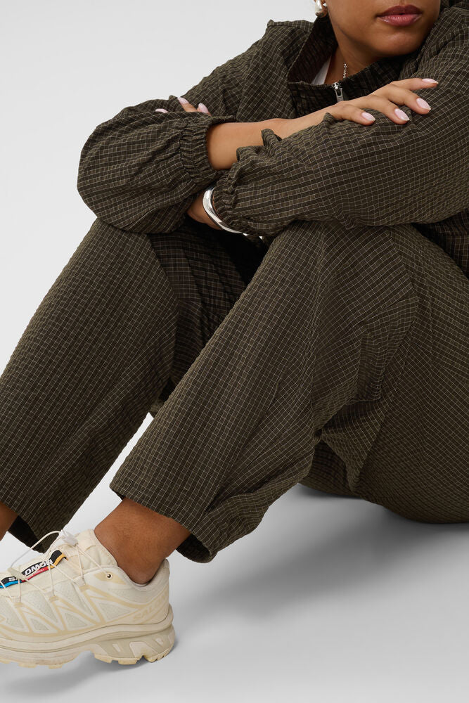 Kaffe Curve Mianna Pant