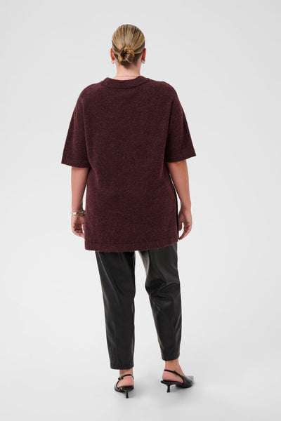 Kaffe Curve Cashia Pullover