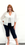 Joseph Ribkoff Classic Capri