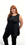 Kozan Desa Tunic