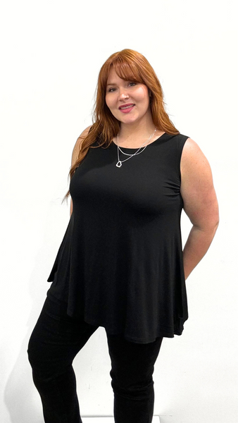Kozan Desa Tunic