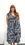 Joseph Ribkoff Dress