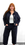 Lancelottie Cord Pant