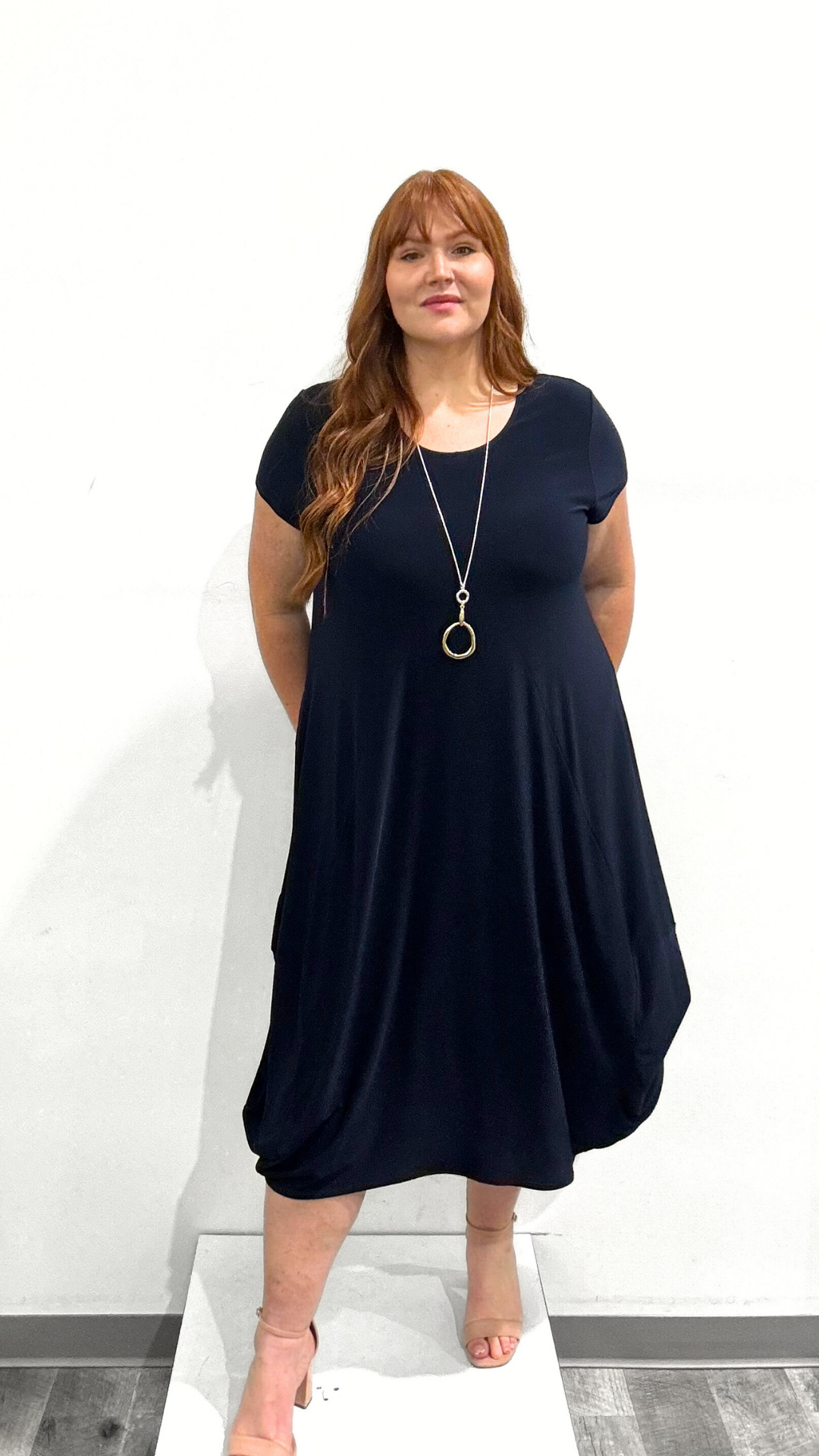 Joseph Ribkoff Dress