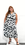 Sympli Nu Sleeveless Dream Dress