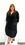Joseph Ribkoff Dress