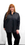 Wasabi Saga 48 Blouse
