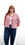 Seasalt Caron Downs Jacket