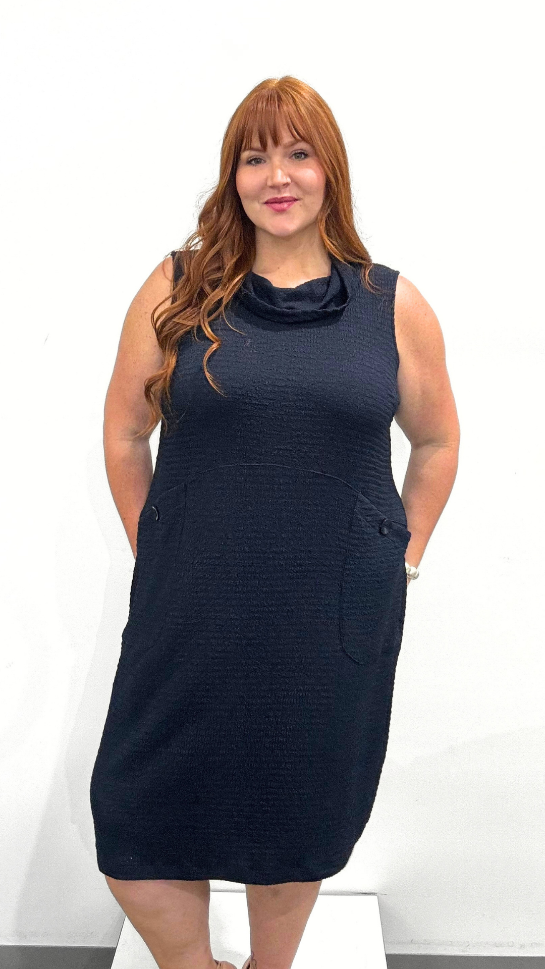 Joseph Ribkoff Dress