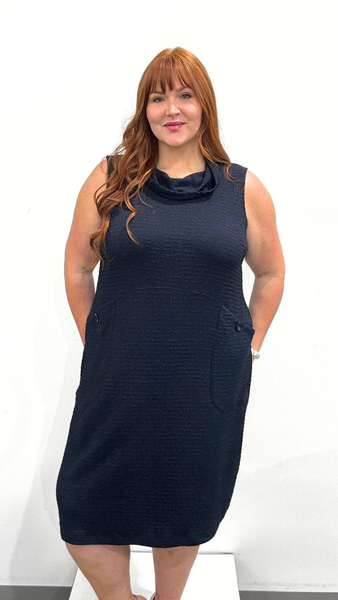 Joseph Ribkoff Dress