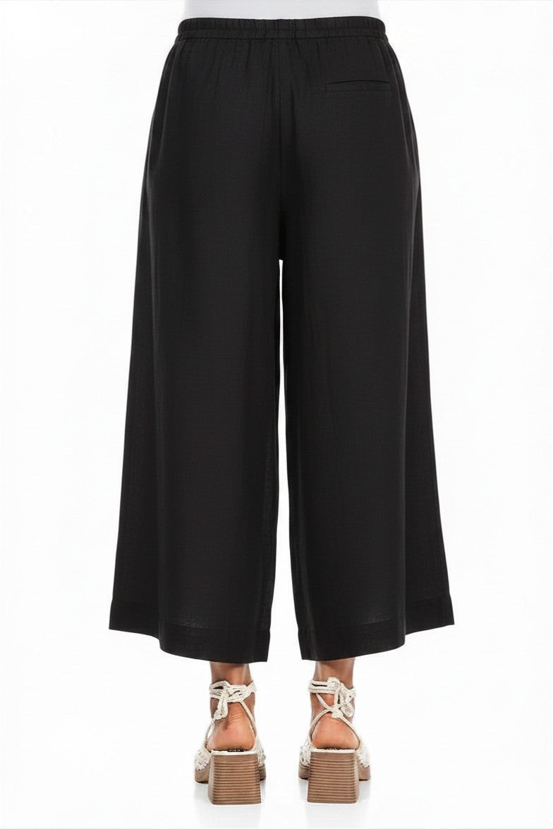 Grizas Linen Pant