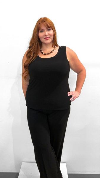 Joseph Ribkoff Silky Cami