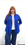 Sympli Breeze Tank