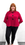 Joseph Ribkoff Trapeze Jacket