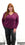 Dex Soft Sweater