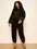 Sanctuary Alana Jacket