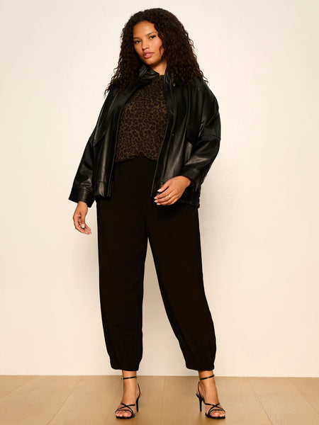 Sanctuary Alana Jacket