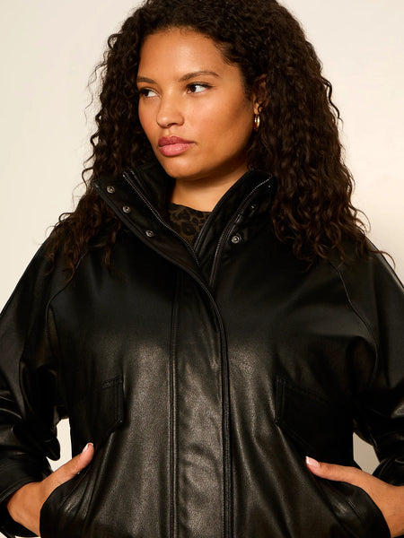 Sanctuary Alana Jacket