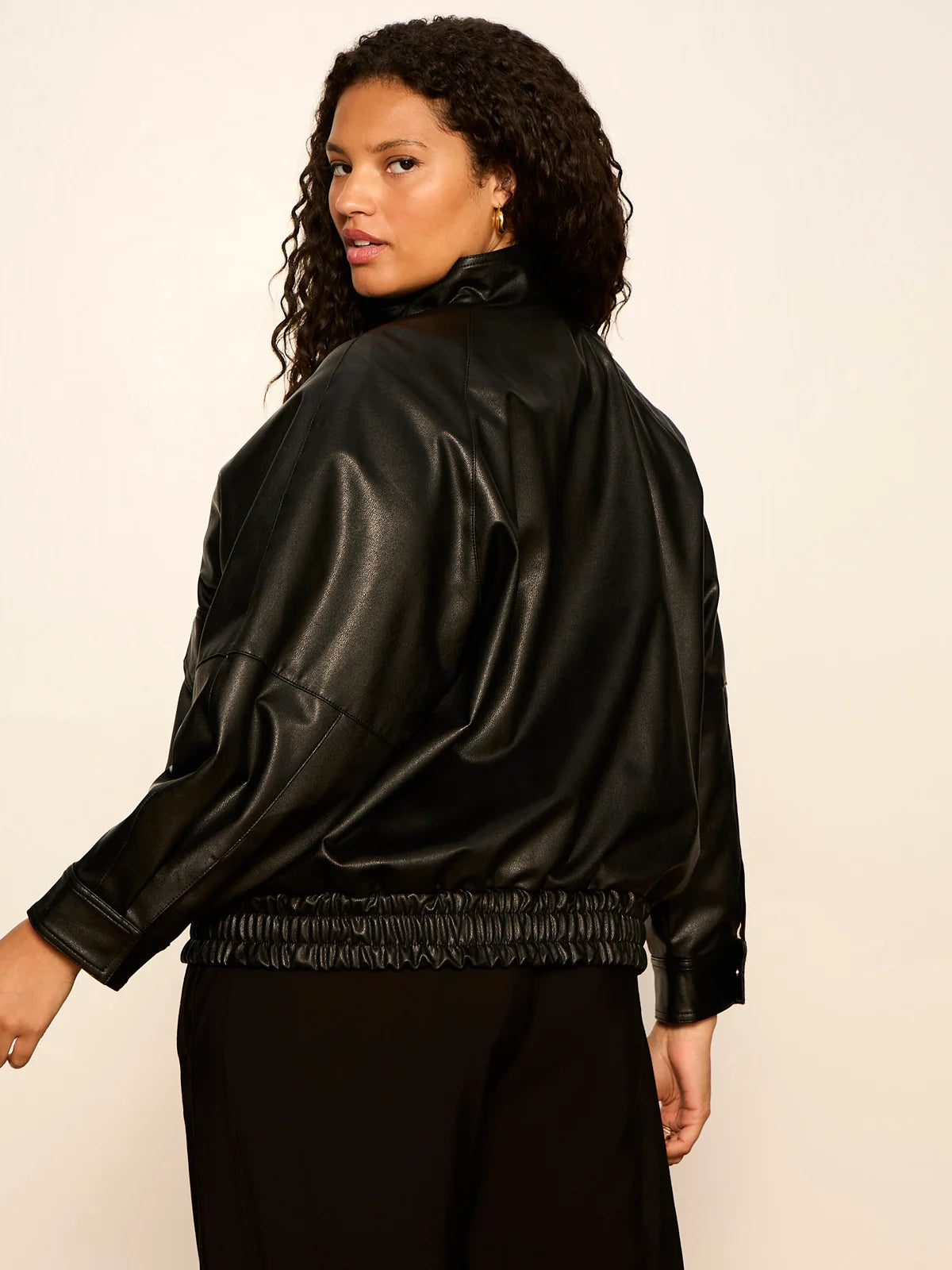 Sanctuary Alana Jacket