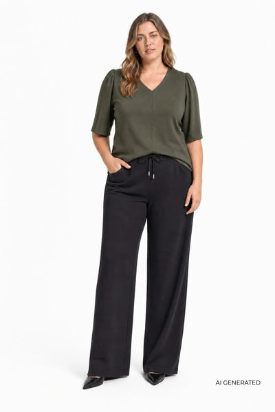 Wasabi Sabina 2 Pant