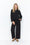Wasabi Sabina 109 Sweatshirt